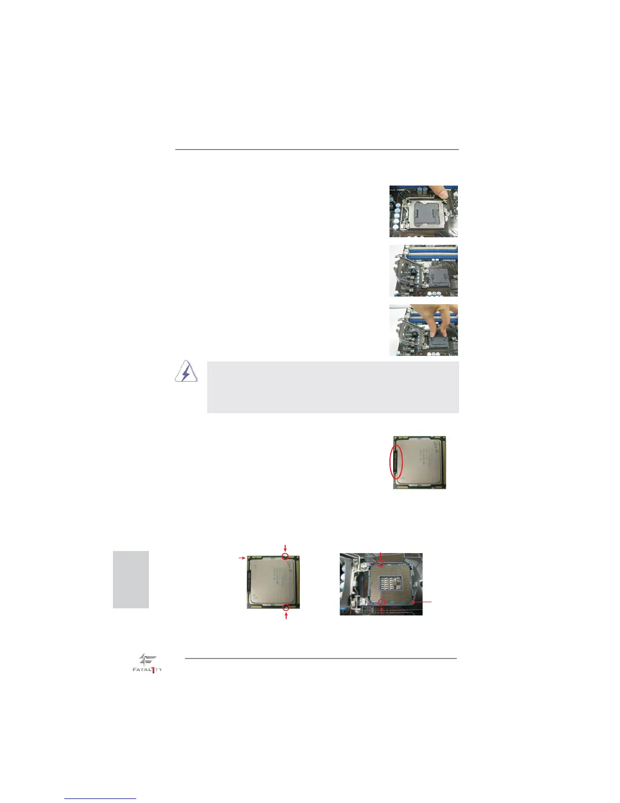 Page #90 background image