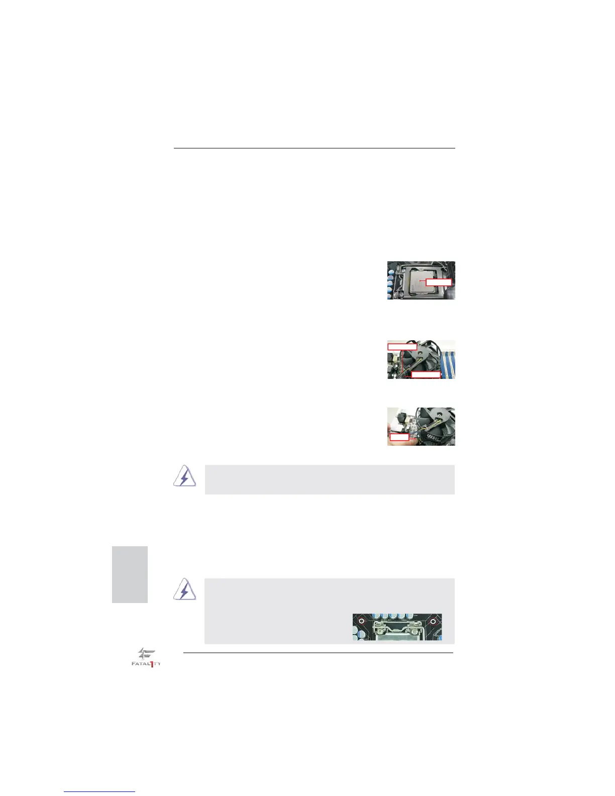 Page #92 background image