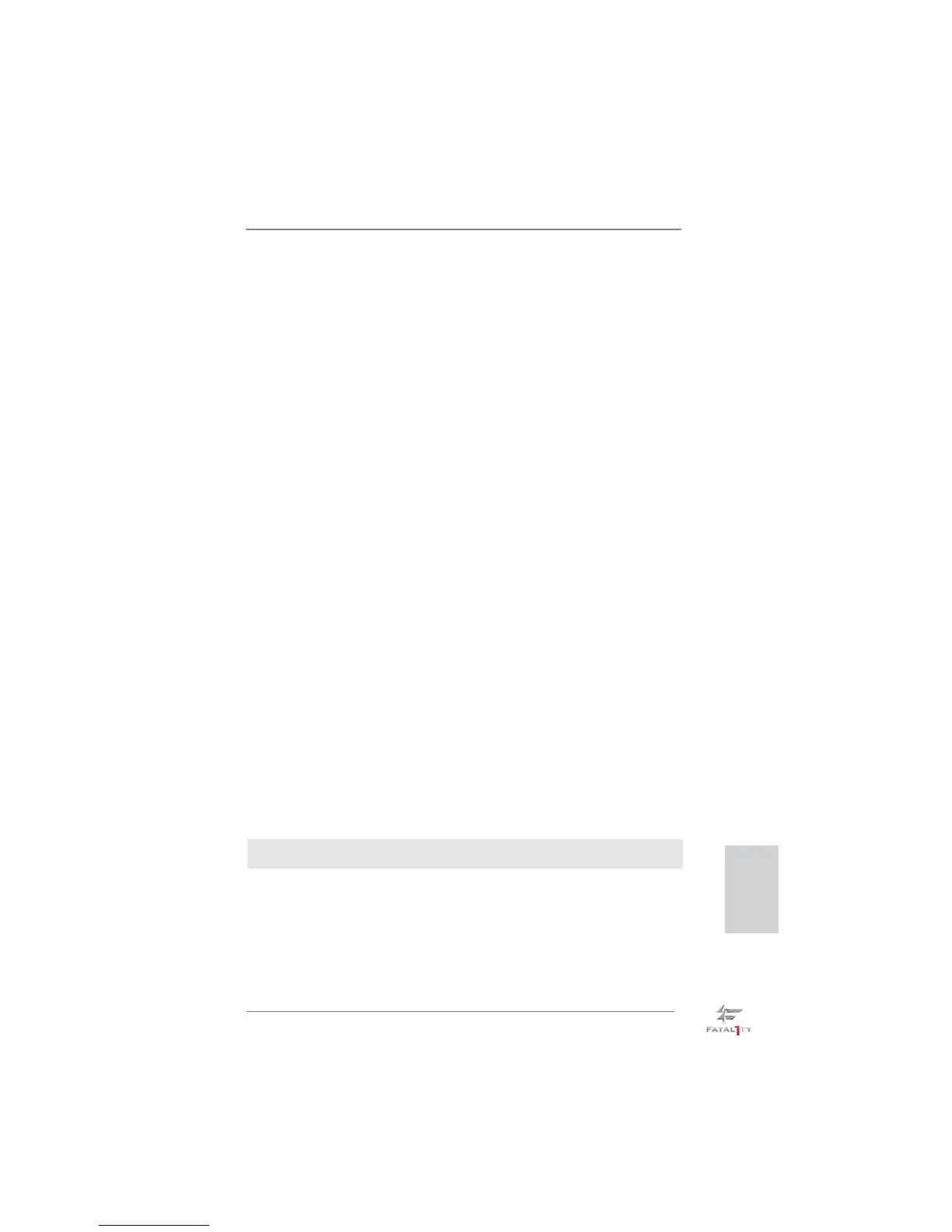 Page #103 background image