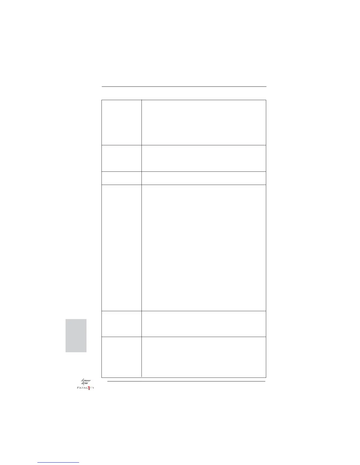 Page #108 background image