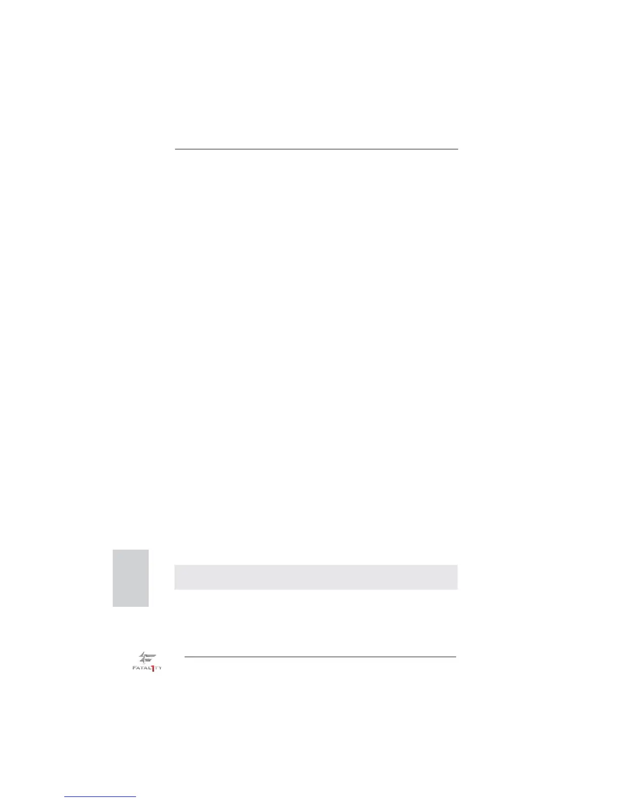 Page #150 background image