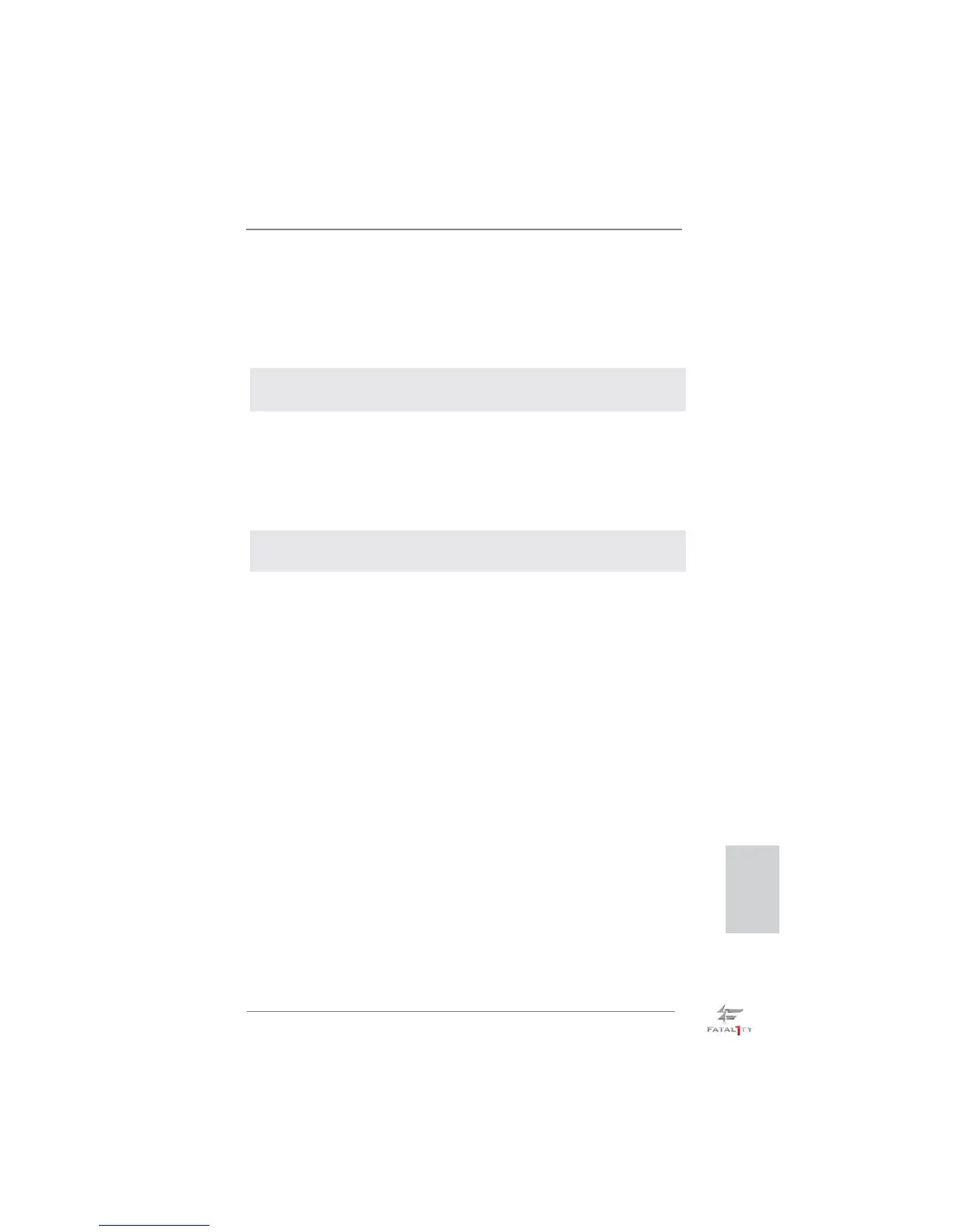 Page #151 background image