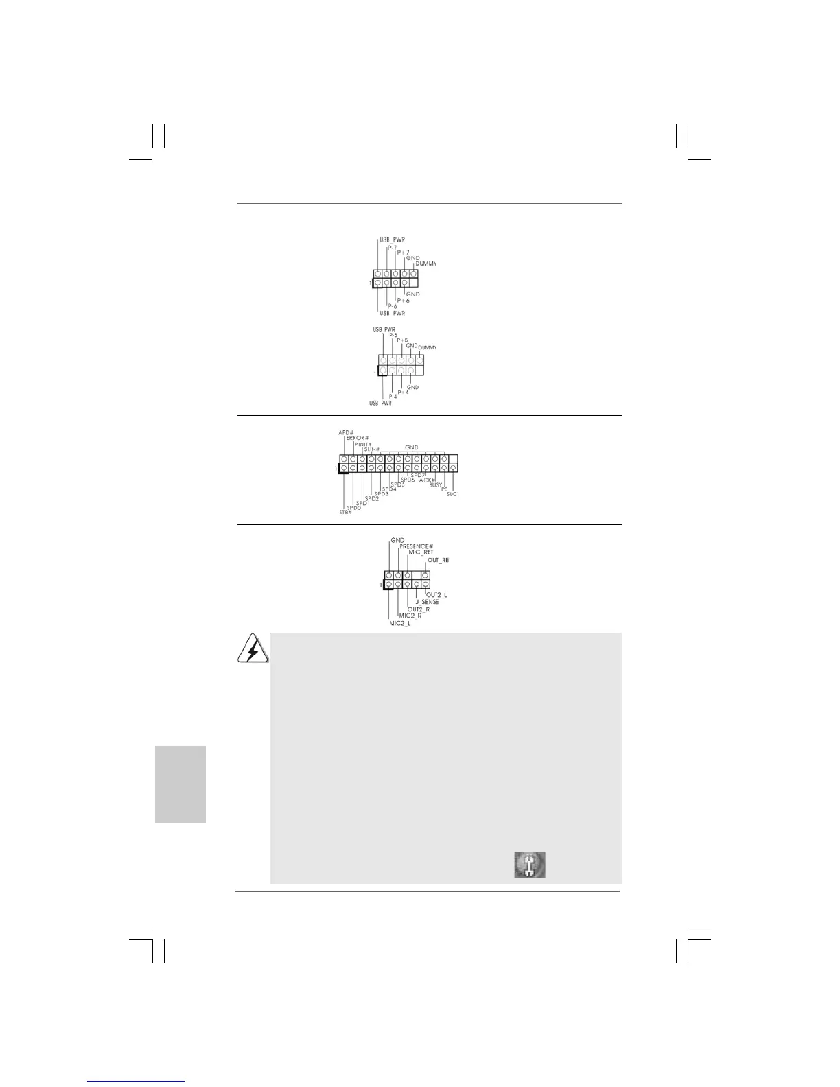 Page #18 background image