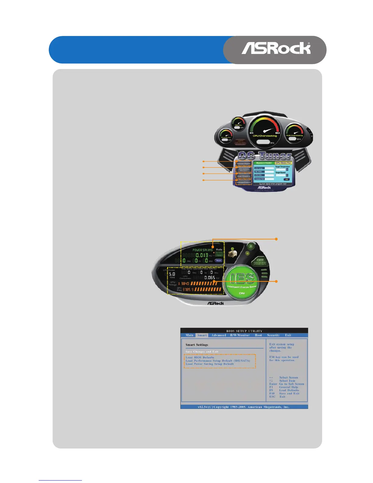 Page #3 background image