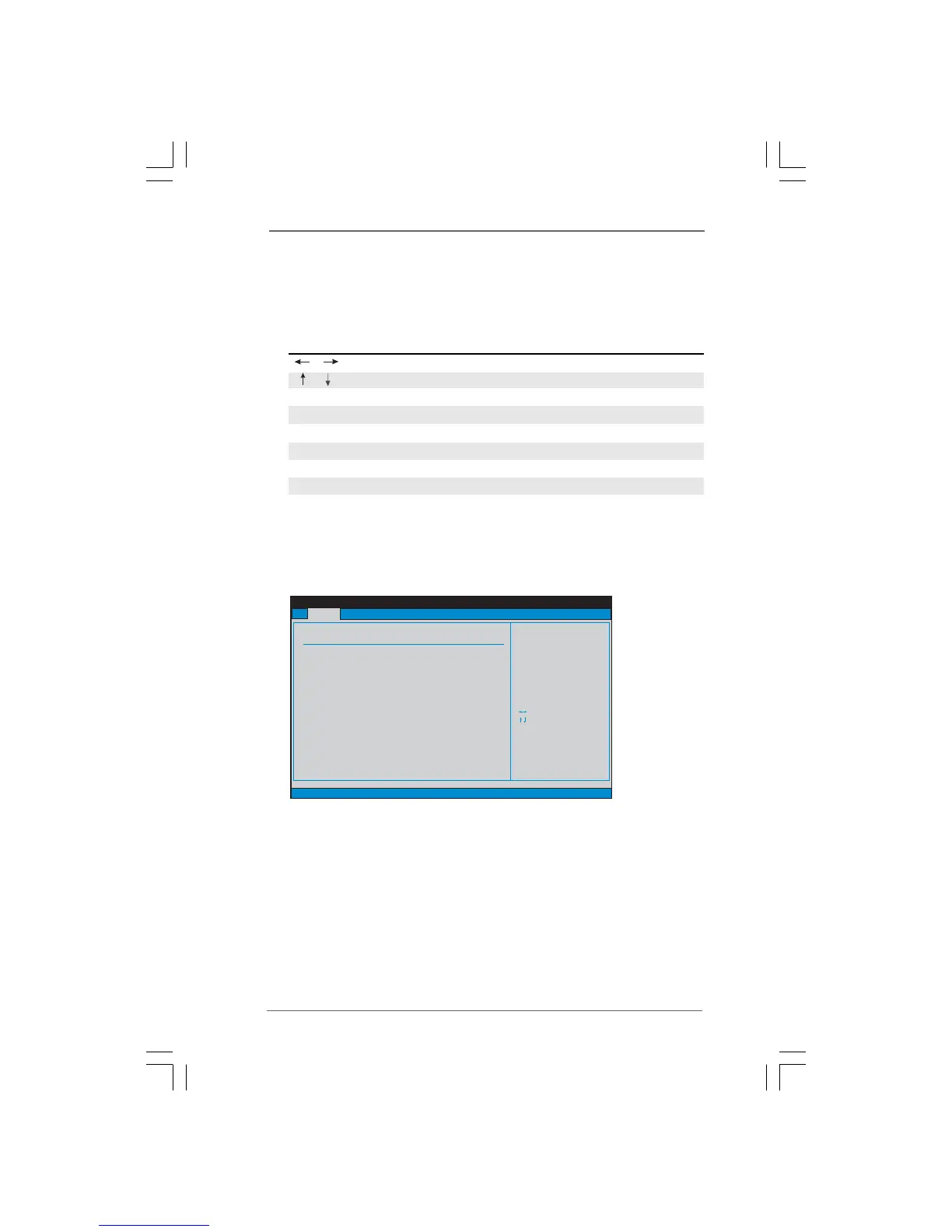 Page #26 background image