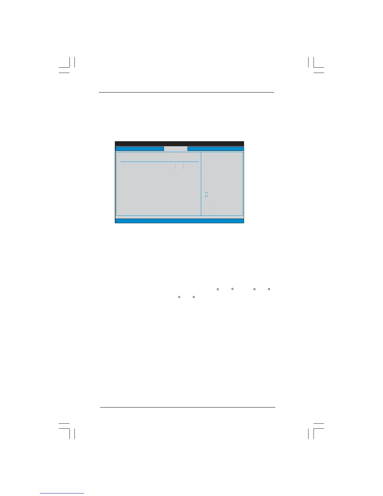Page #39 background image