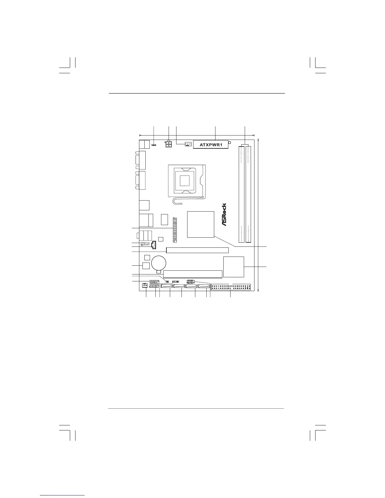 Page #10 background image