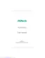 Preview: User Manual