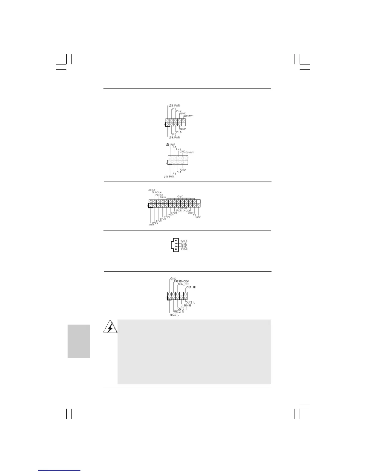 Page #16 background image