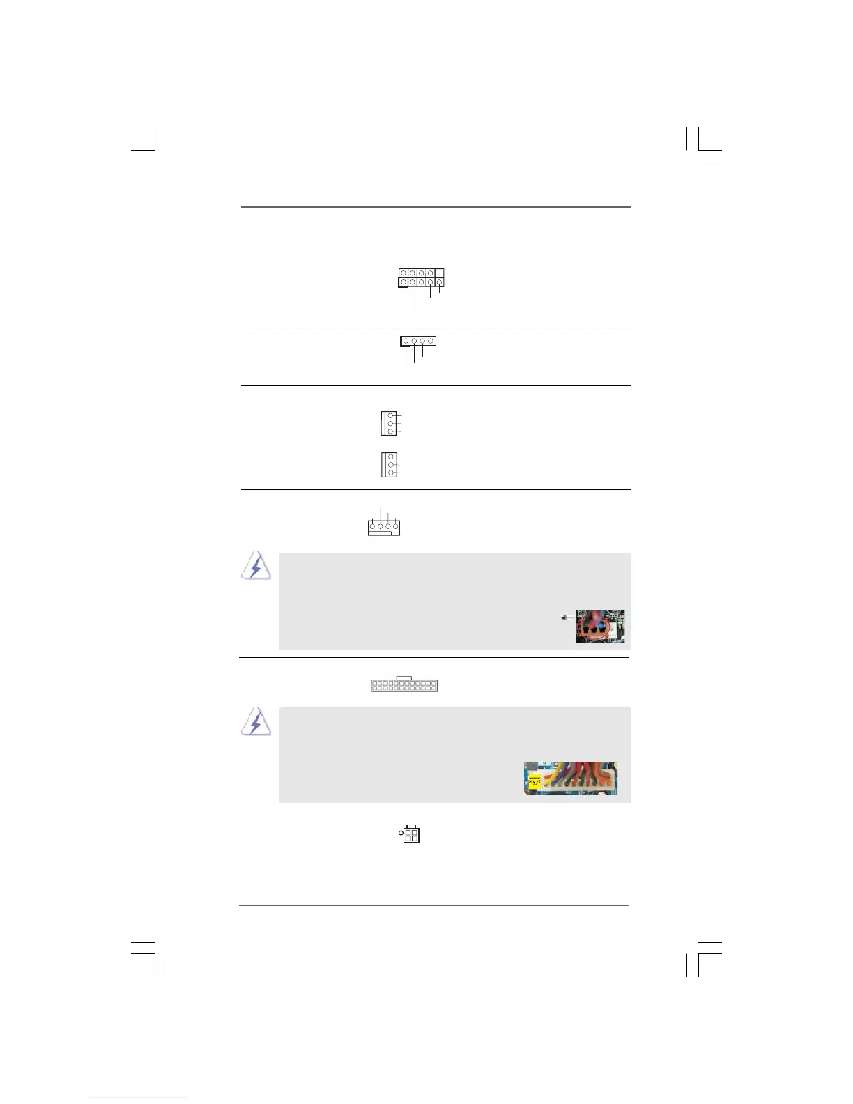 Page #24 background image