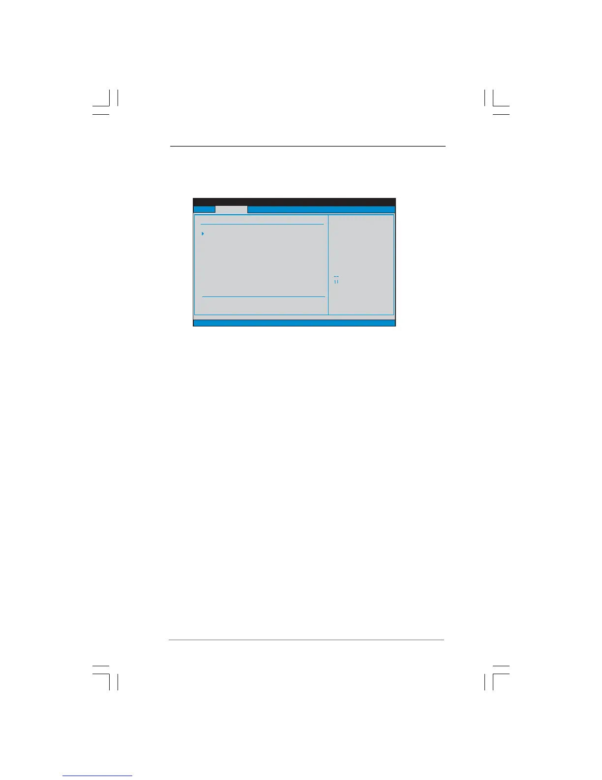 Page #30 background image