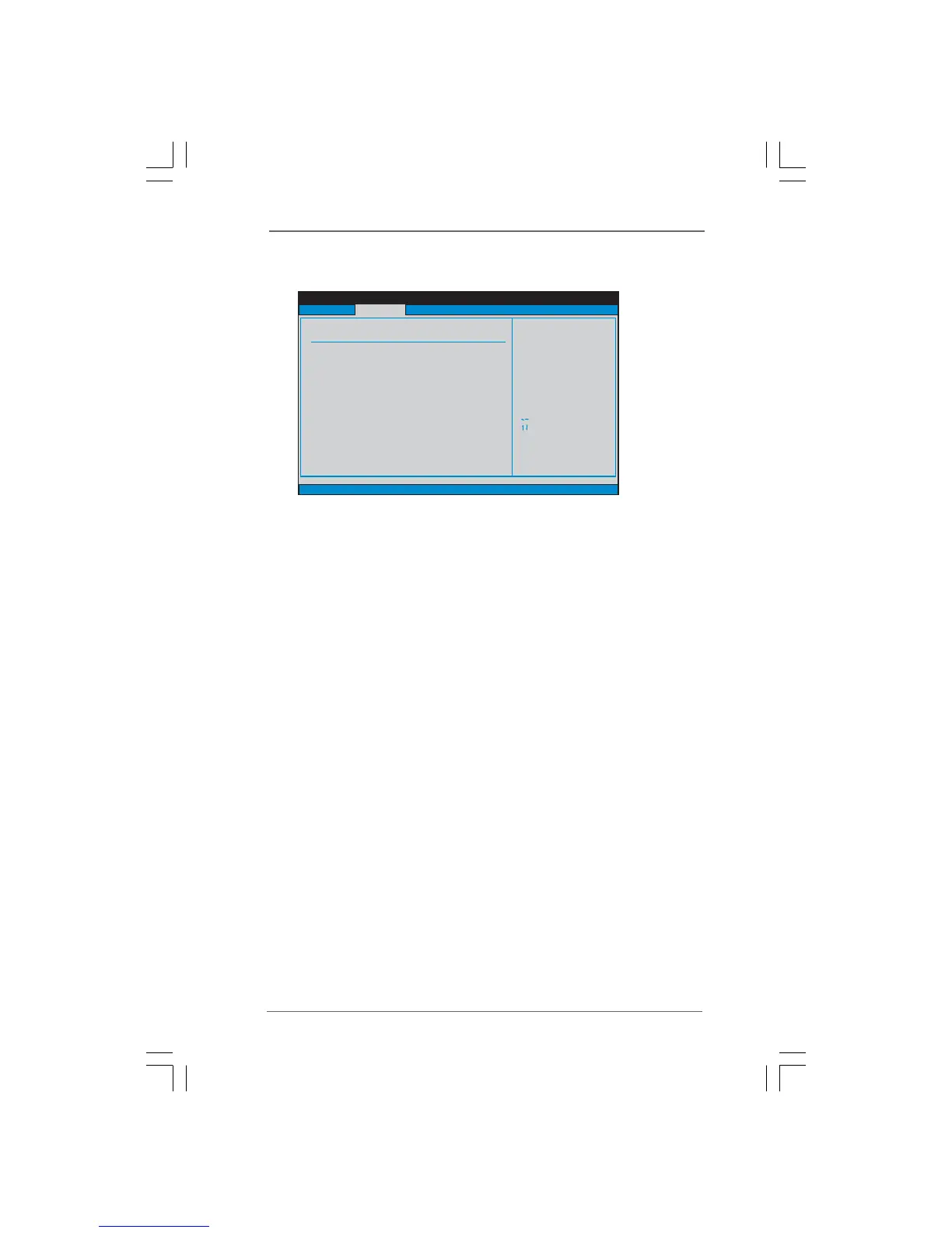 Page #48 background image