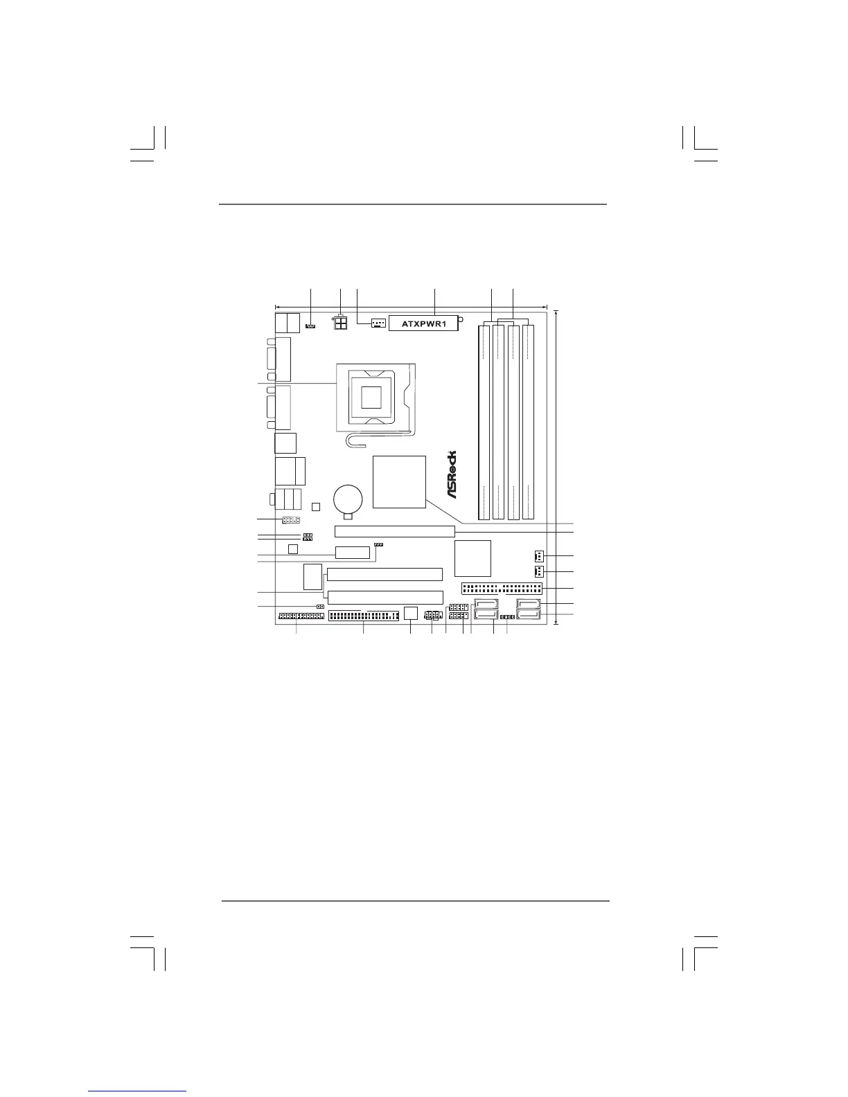 Page #11 background image