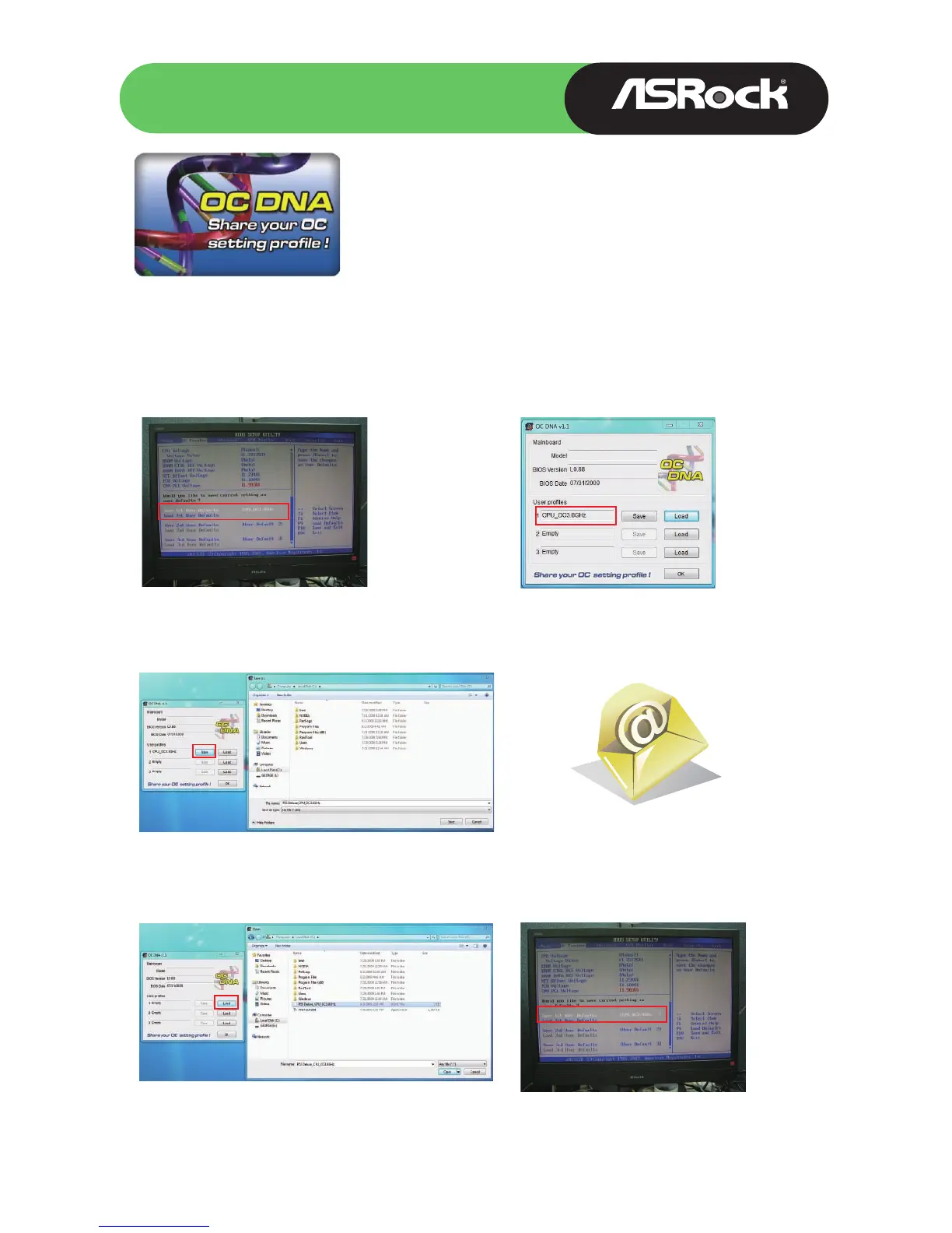 Page #4 background image