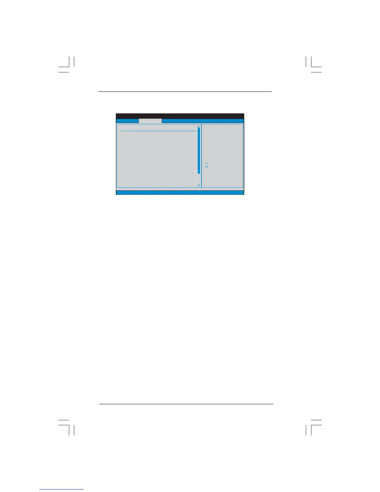 Page #29 background image