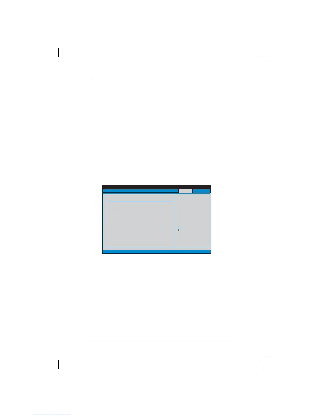Page #48 background image