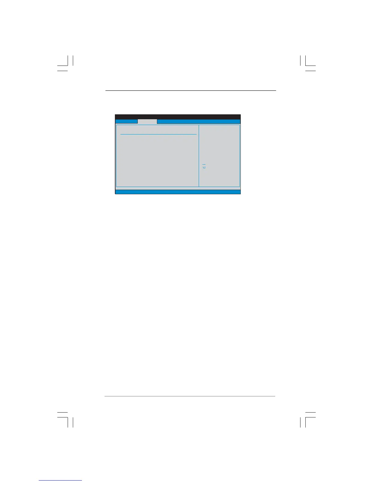 Page #40 background image