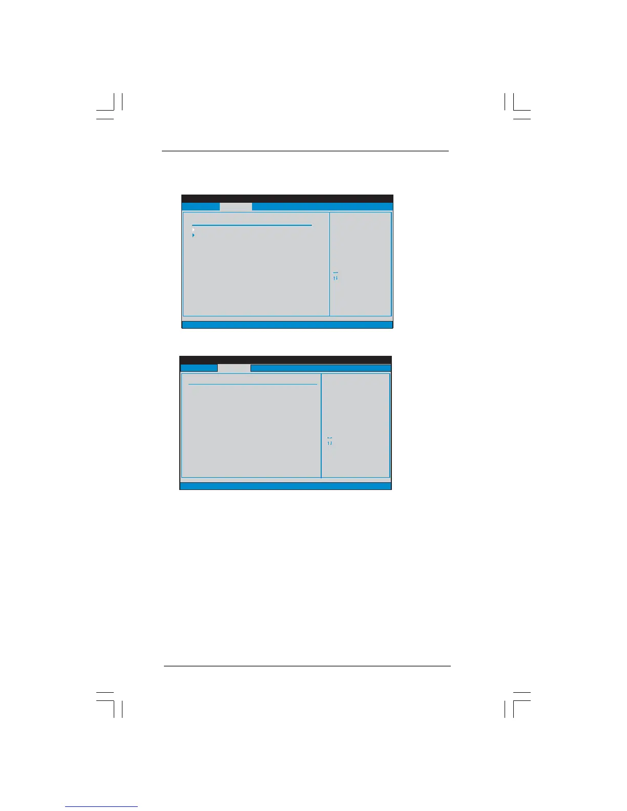 Page #35 background image