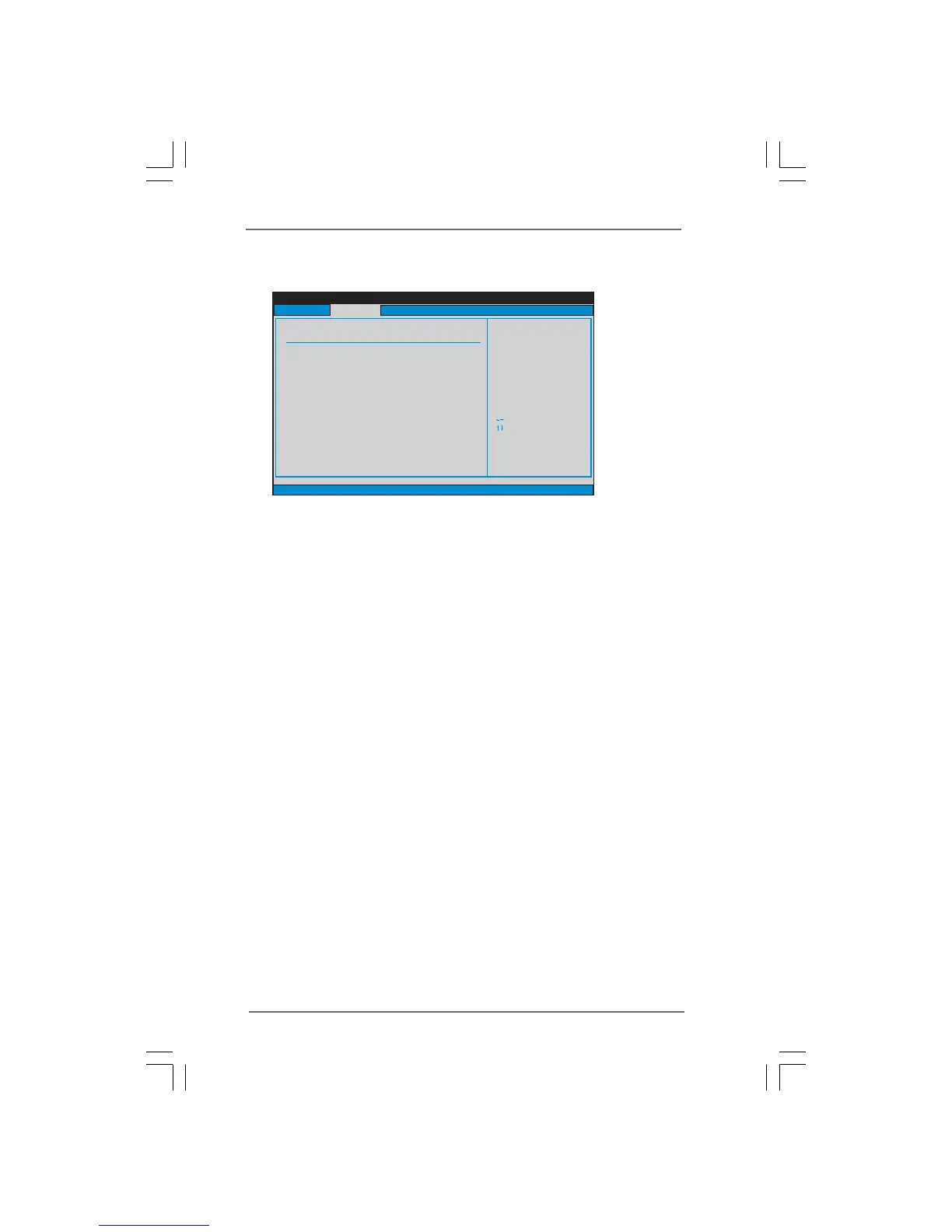 Page #41 background image