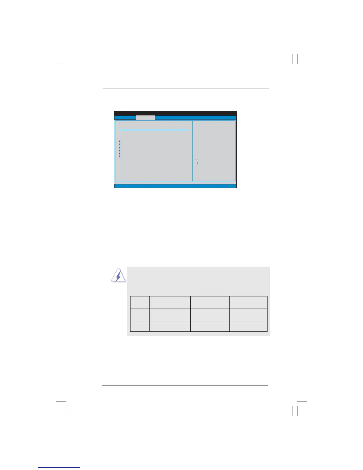 Page #42 background image