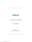 Preview: User Manual