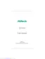 Preview: User Manual