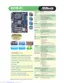 Preview: Specifications