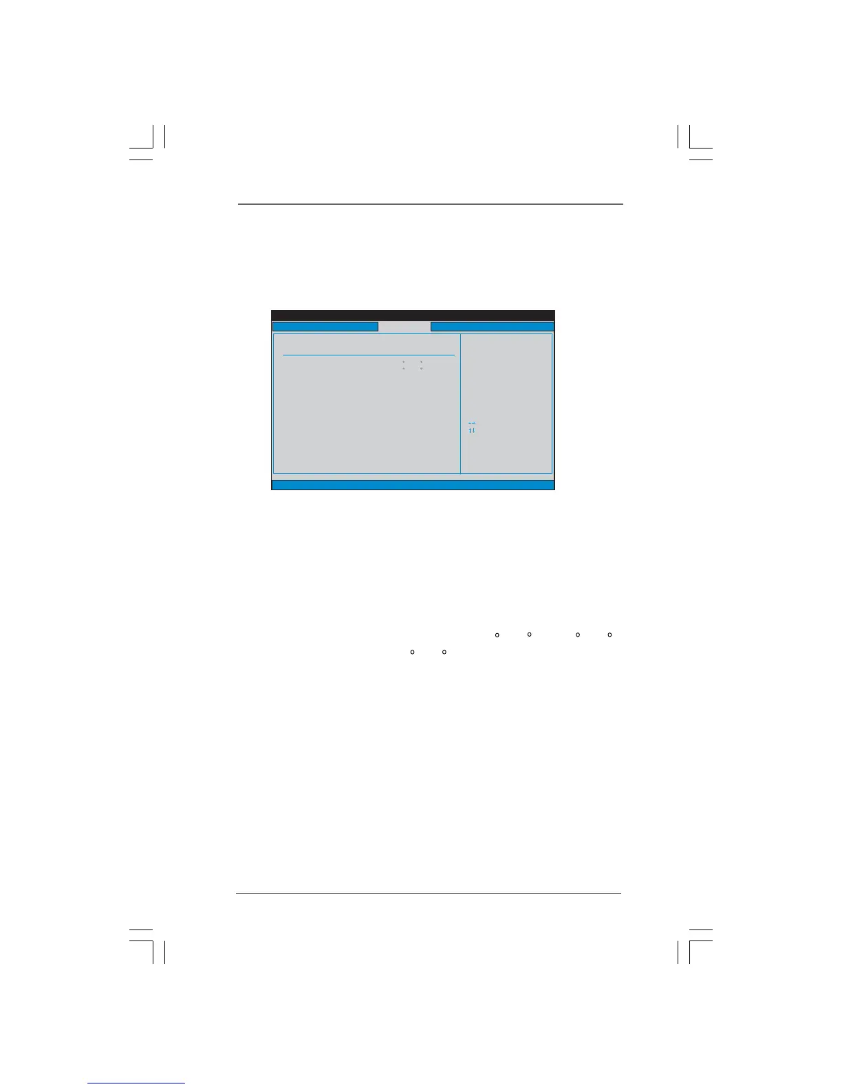 Page #46 background image