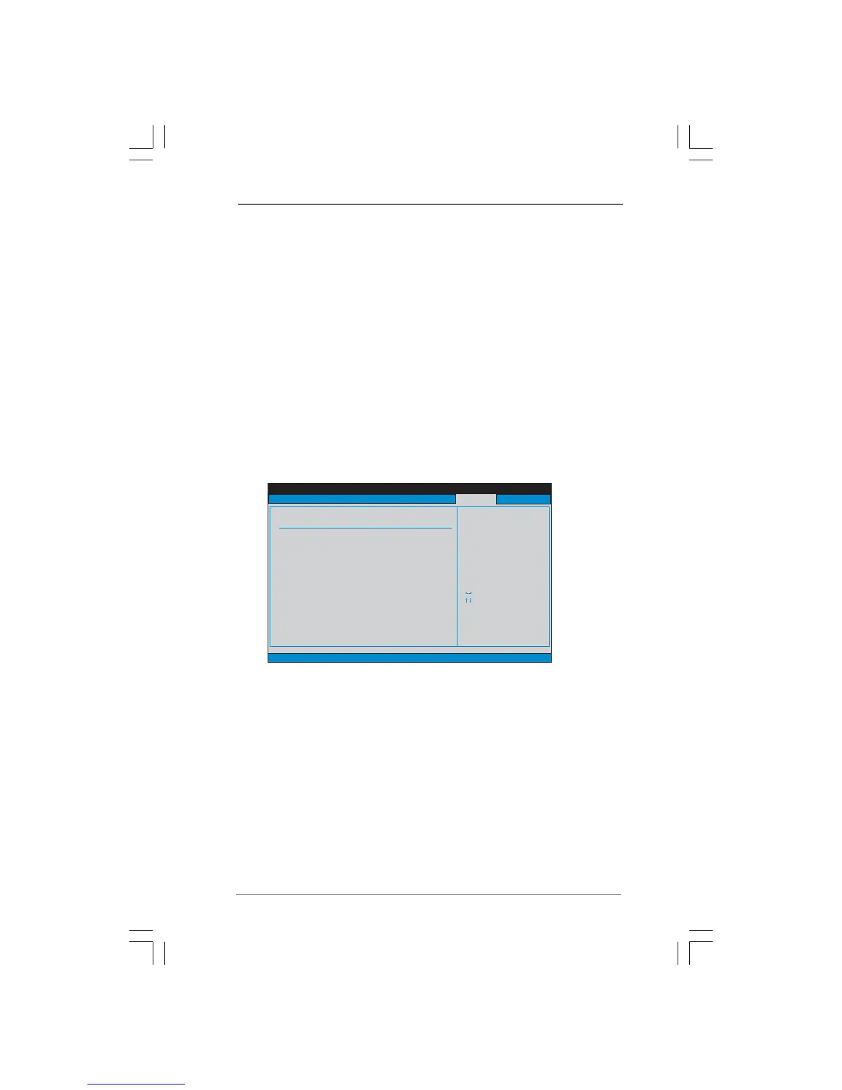 Page #48 background image