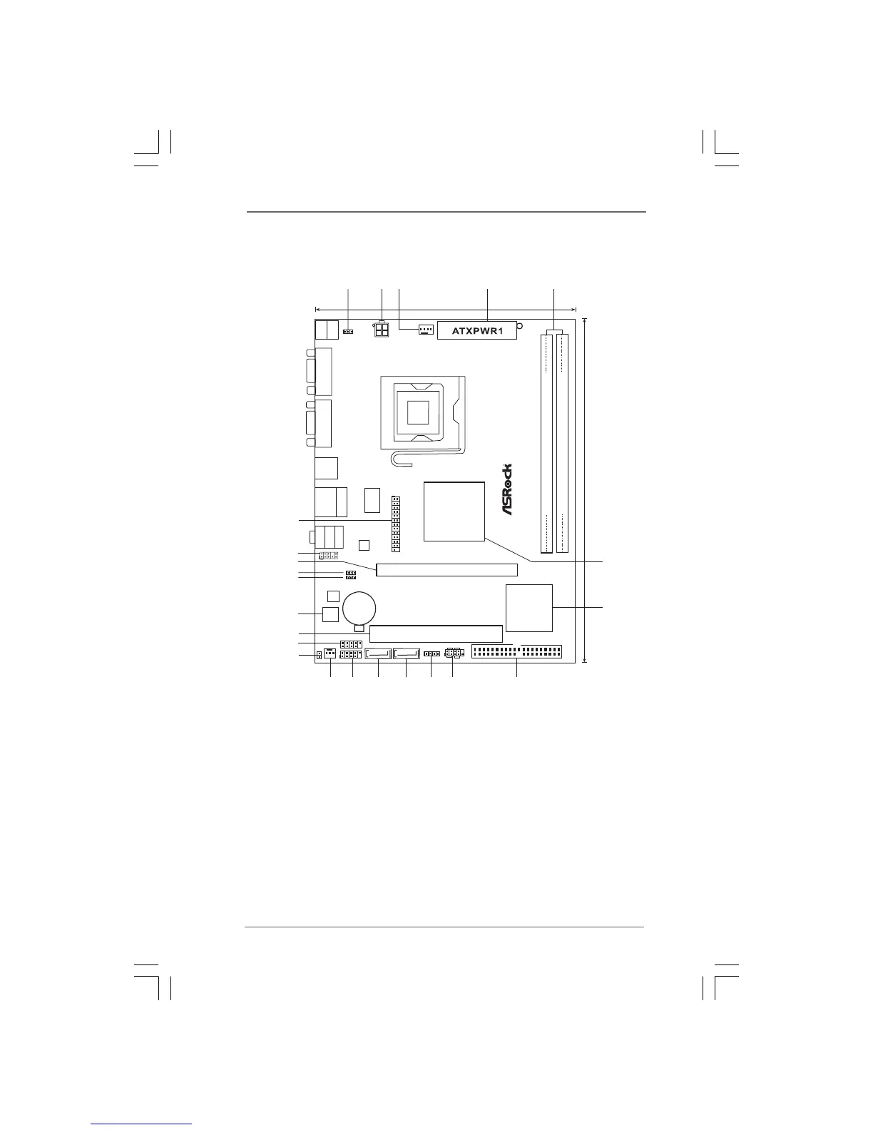 Page #10 background image