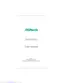Preview: User Manual