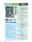 Preview: Brochure & Specs