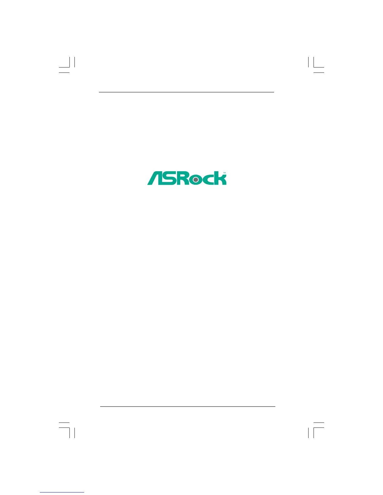 Page #1 background image