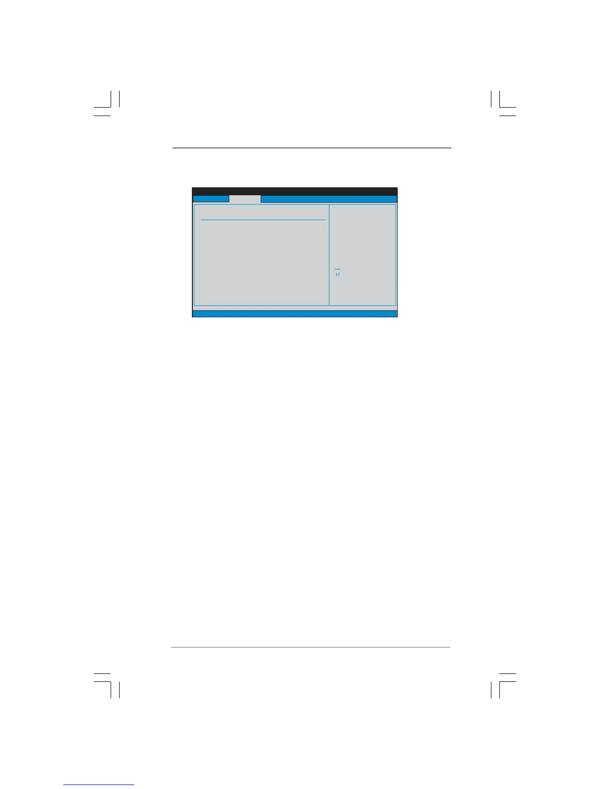 Page #46 background image