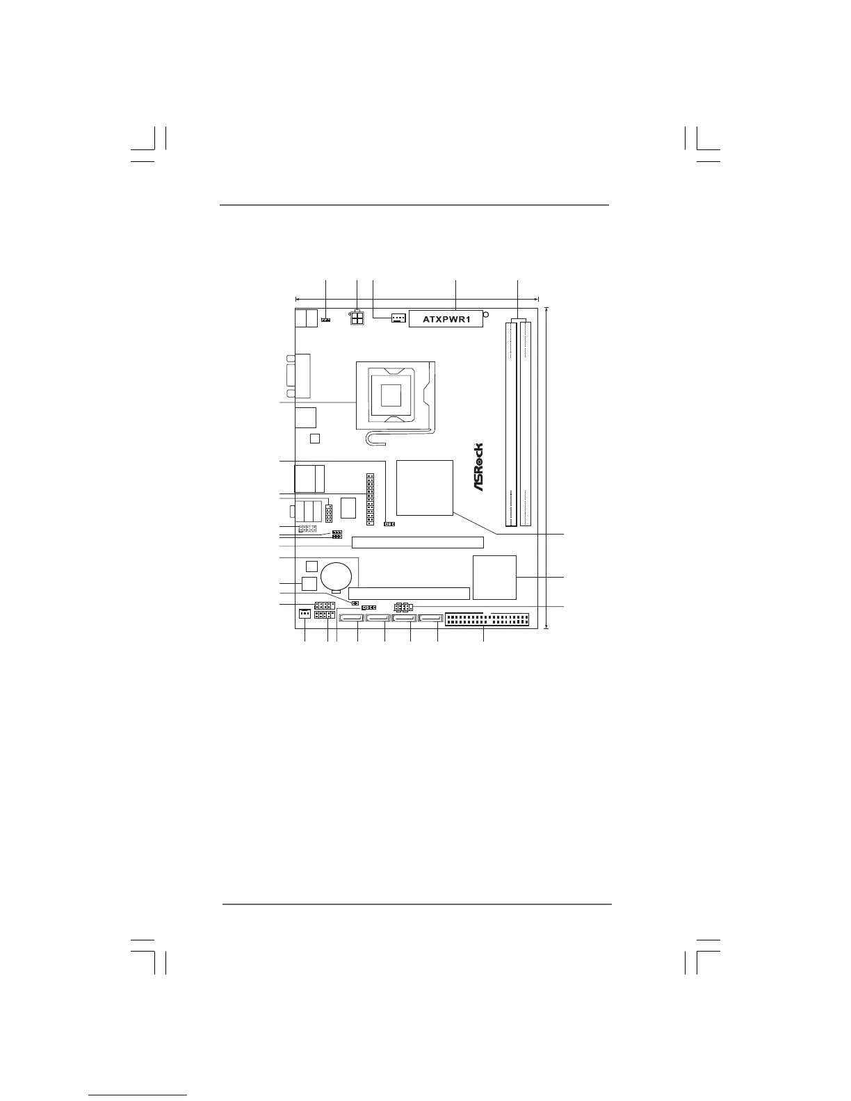Page #11 background image