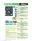 Preview: Brochure