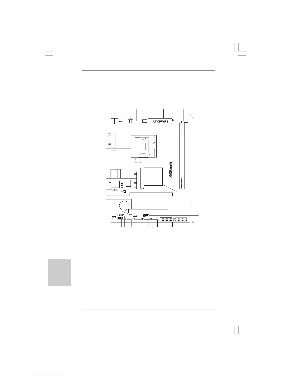 Page #2 background image
