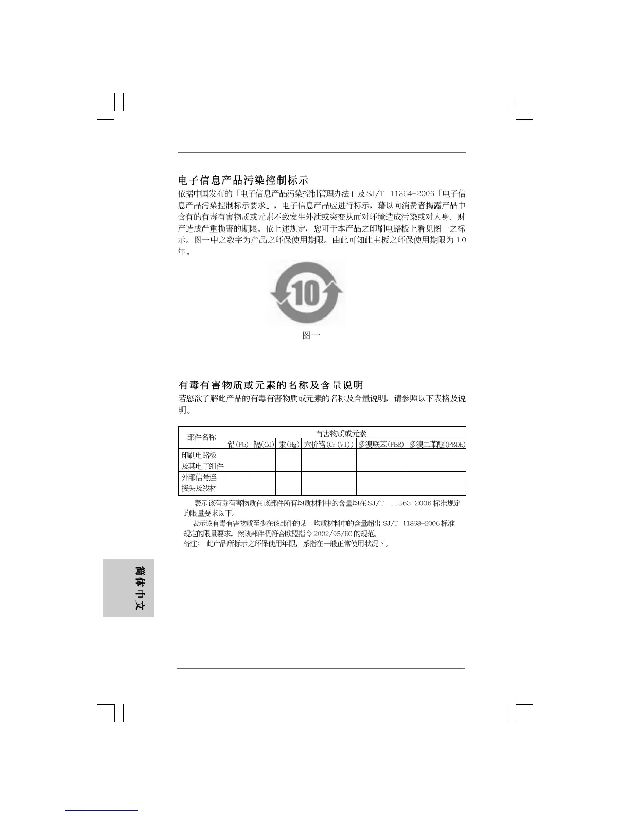Page #36 background image
