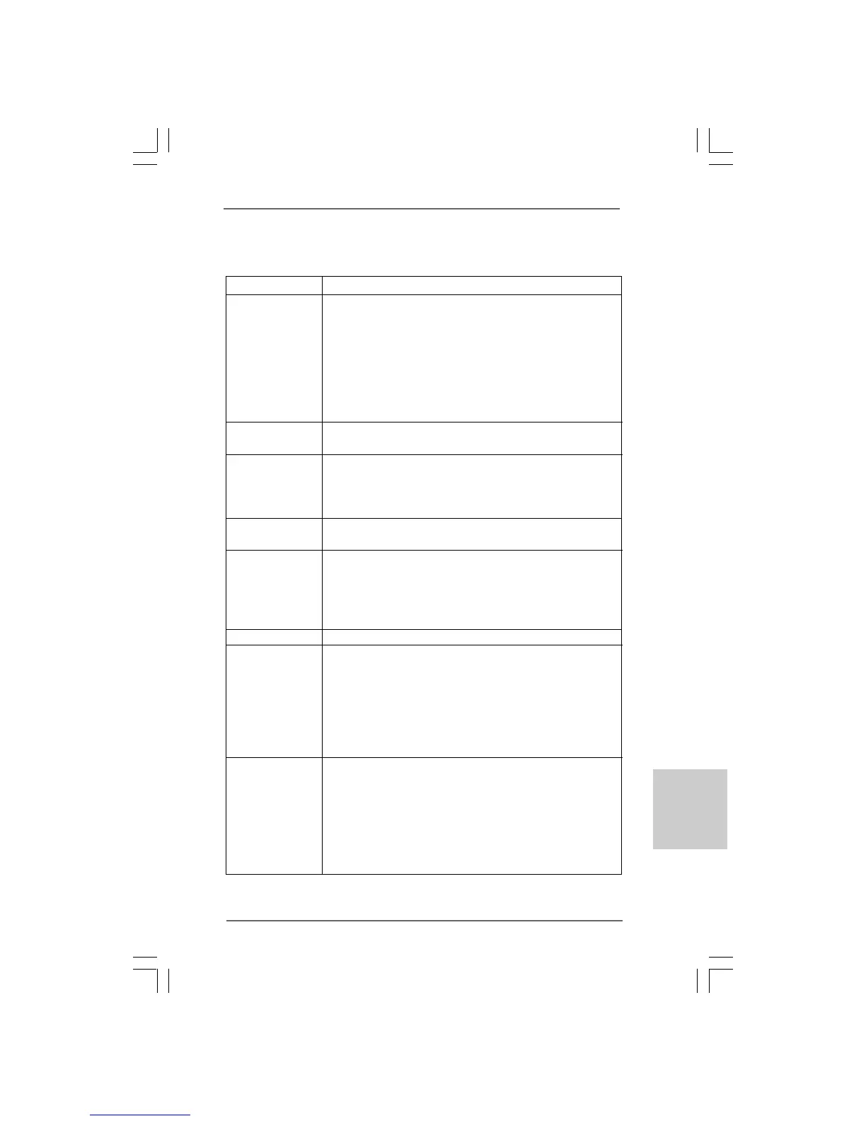 Page #39 background image