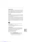Preview: User Guide