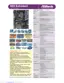 Preview: Brochure