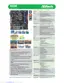 Preview: Brochure
