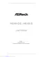 Preview: User Manual