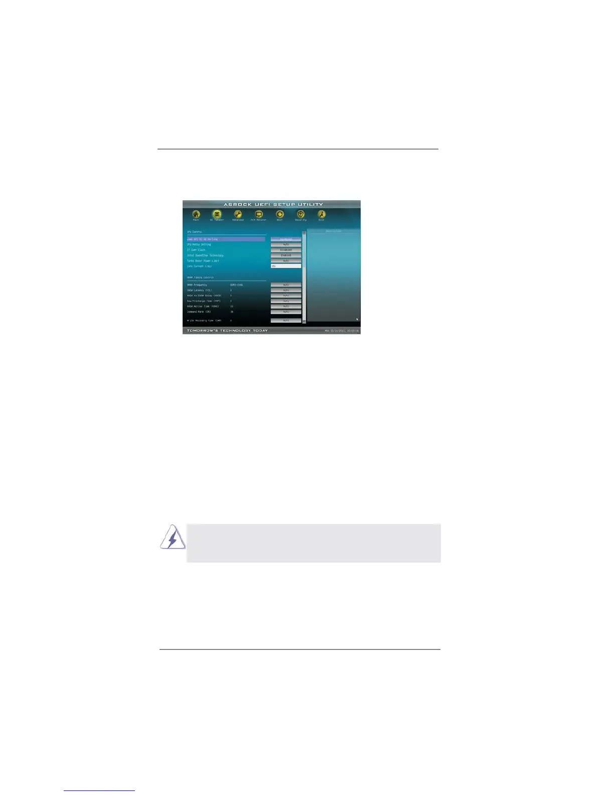 Page #37 background image