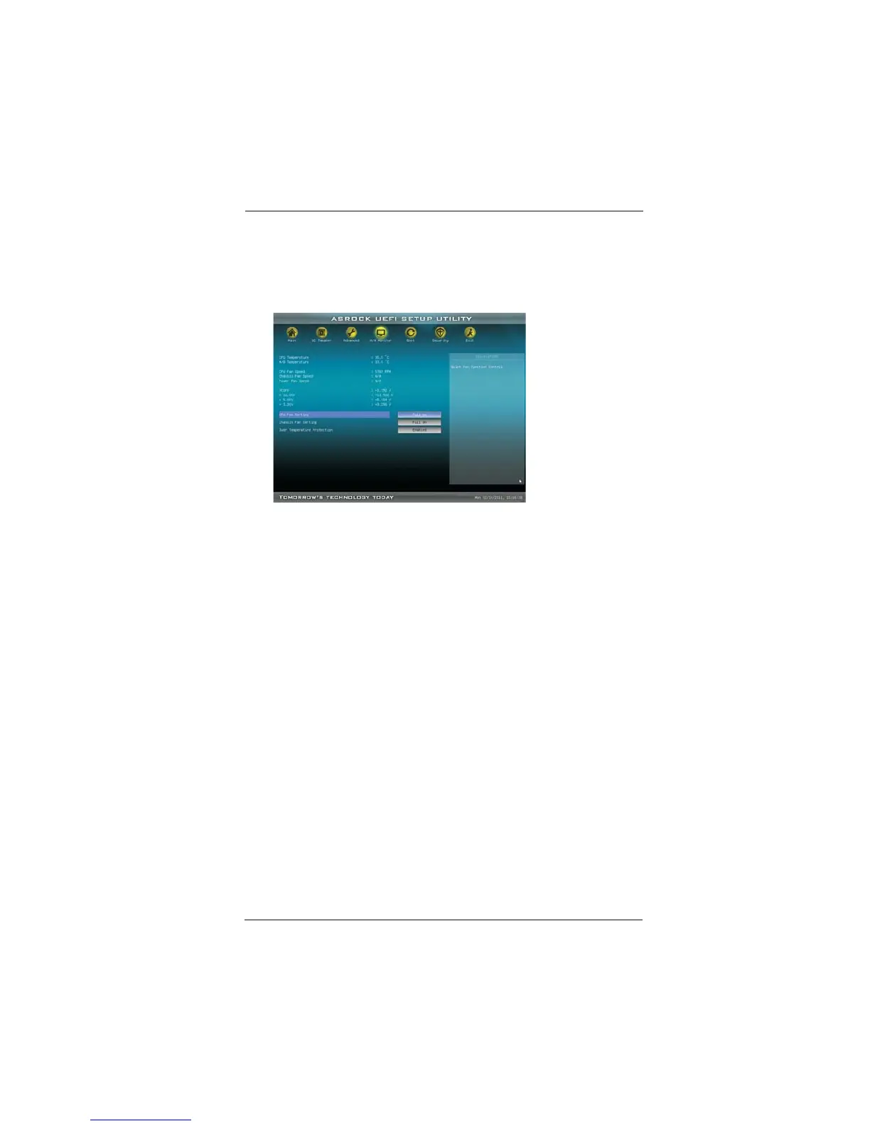 Page #50 background image