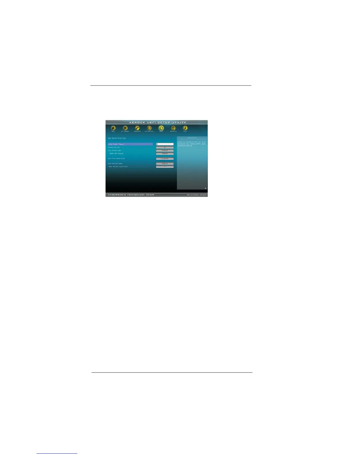 Page #51 background image