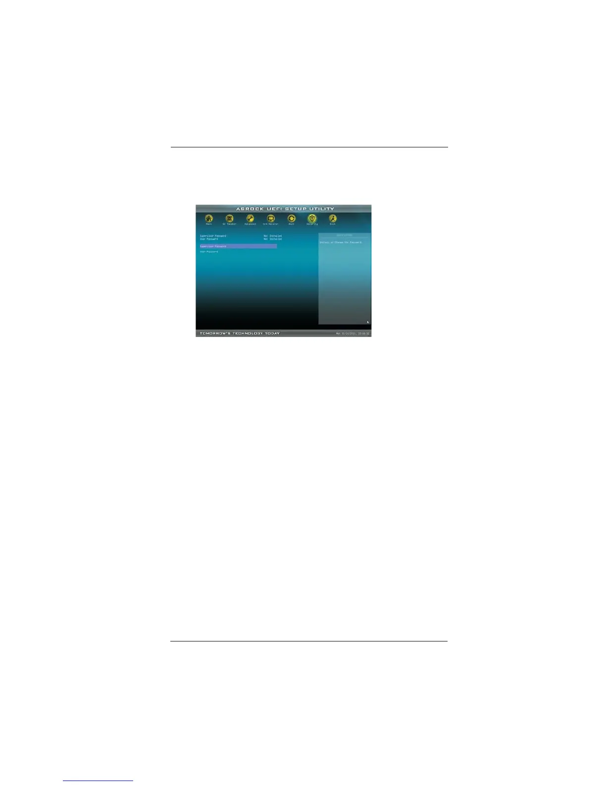 Page #52 background image