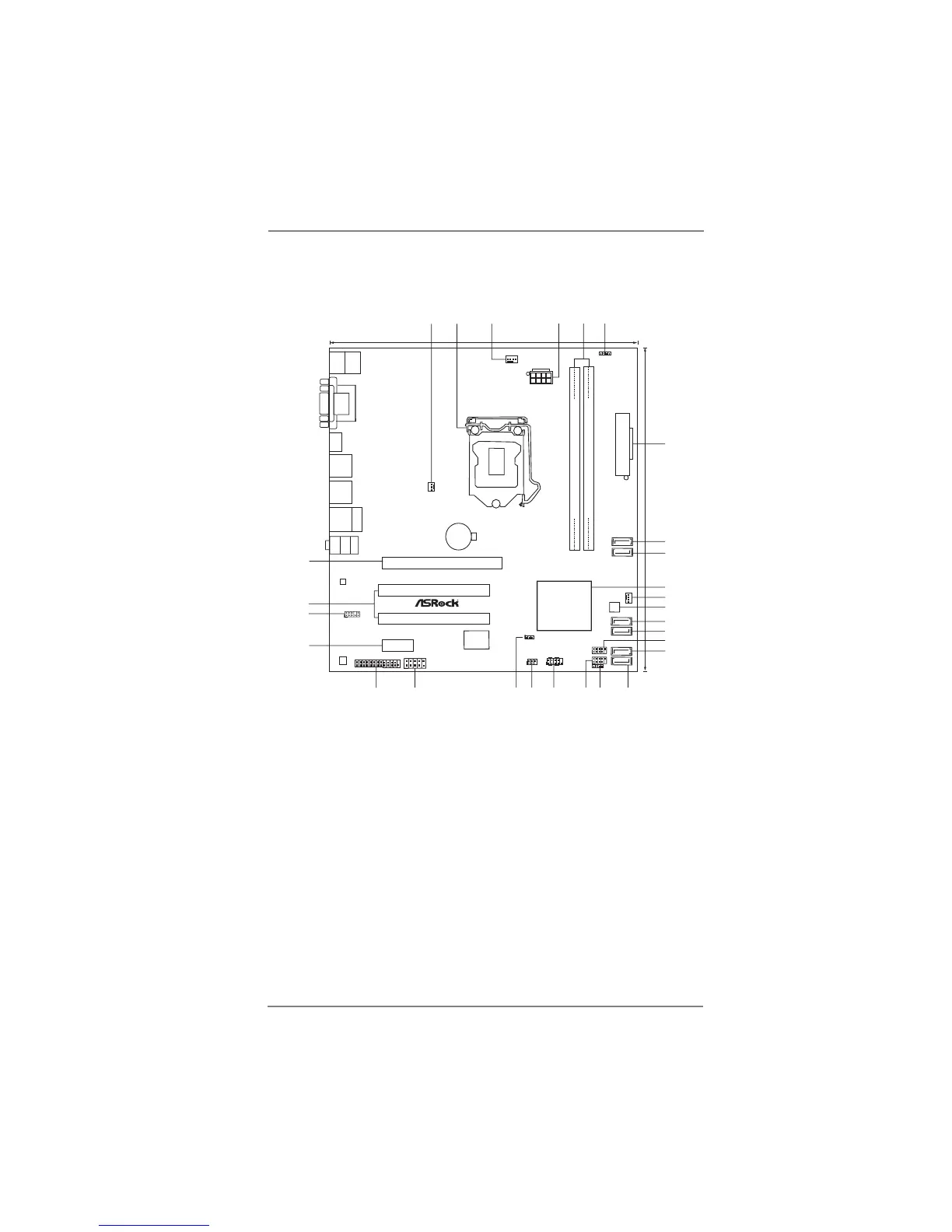 Page #12 background image