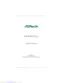 Preview: User Manual
