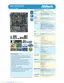 Preview: Brochure & Specs